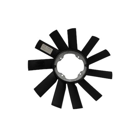 Vemo Fan Wheel Engine Co, V20-90-1102 V20-90-1102